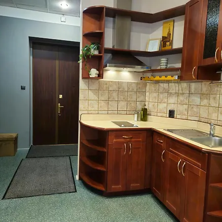 Heart Of Old Riga 3 Bedroom Apartment By Dome Square Exterior photo