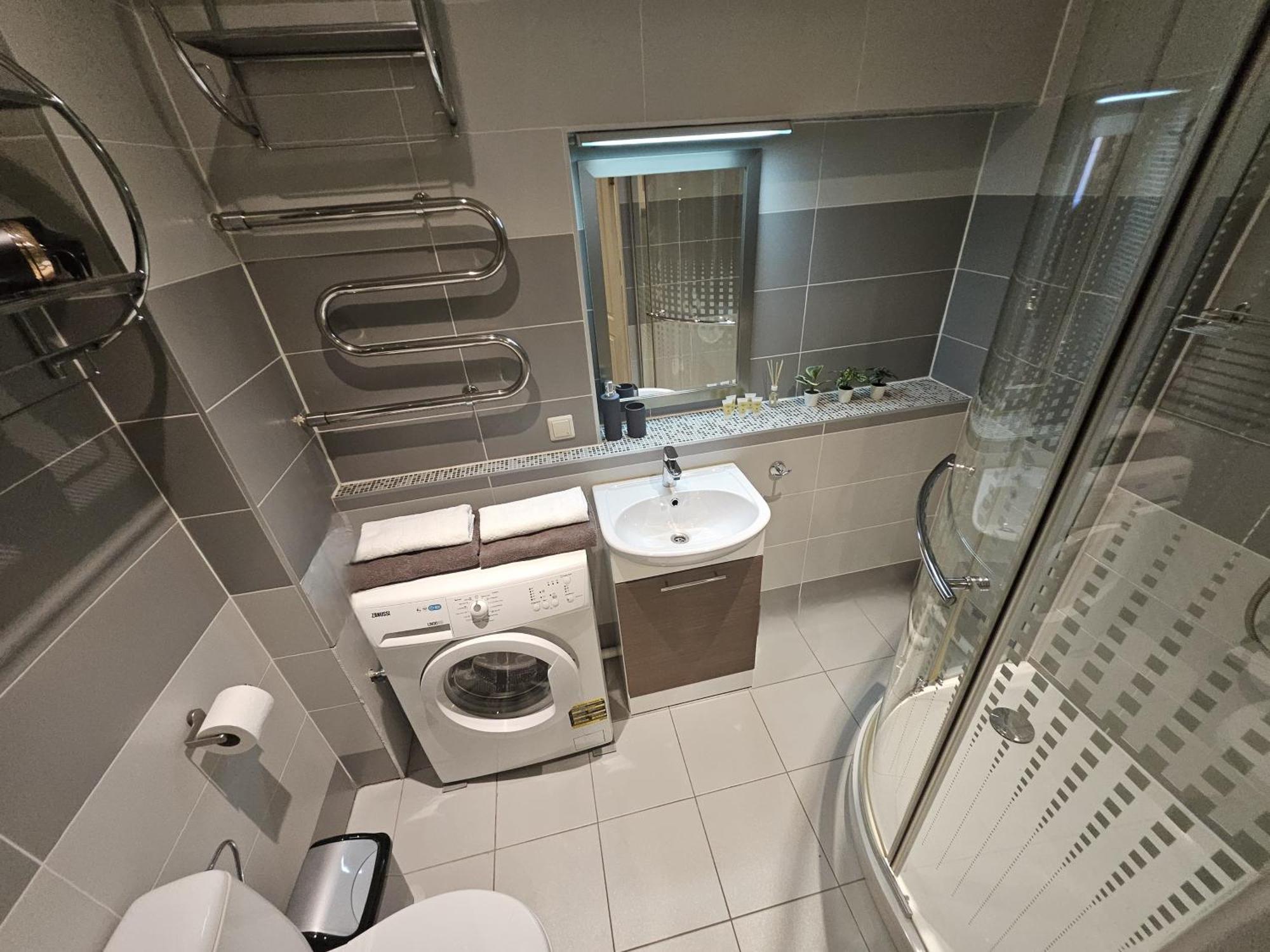 Heart Of Old 3 Bedroom By Dome Square * Рига