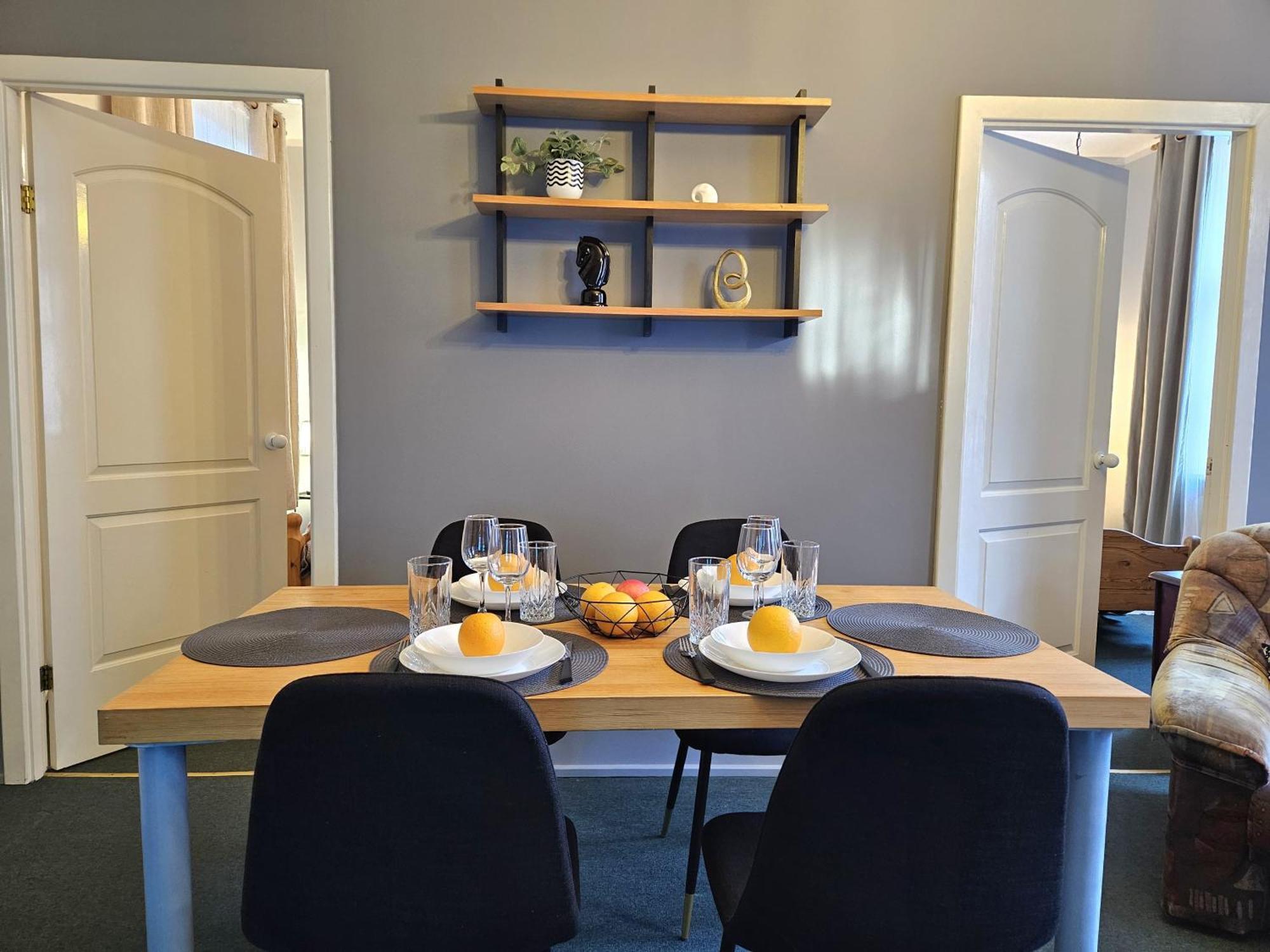 Heart Of Old 3 Bedroom By Dome Square Apartment Riga